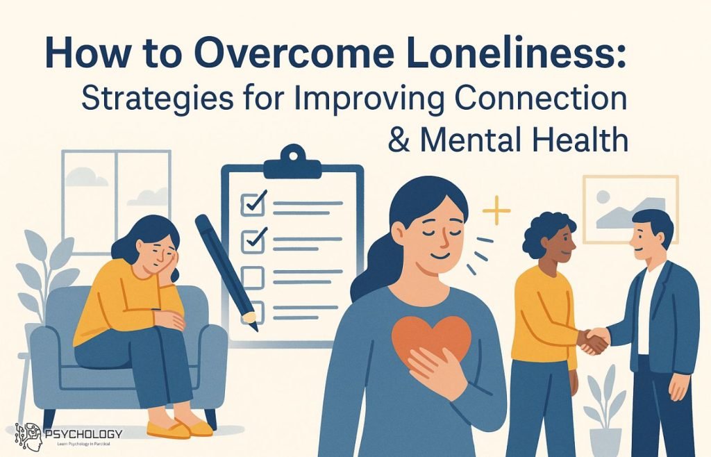 Young South Asian Woman Walking Alone in Park