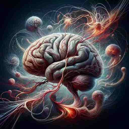 Brain image for psyvanta homepage